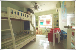 Blk 314B Anchorvale Link (Sengkang), HDB 5 Rooms #172990782